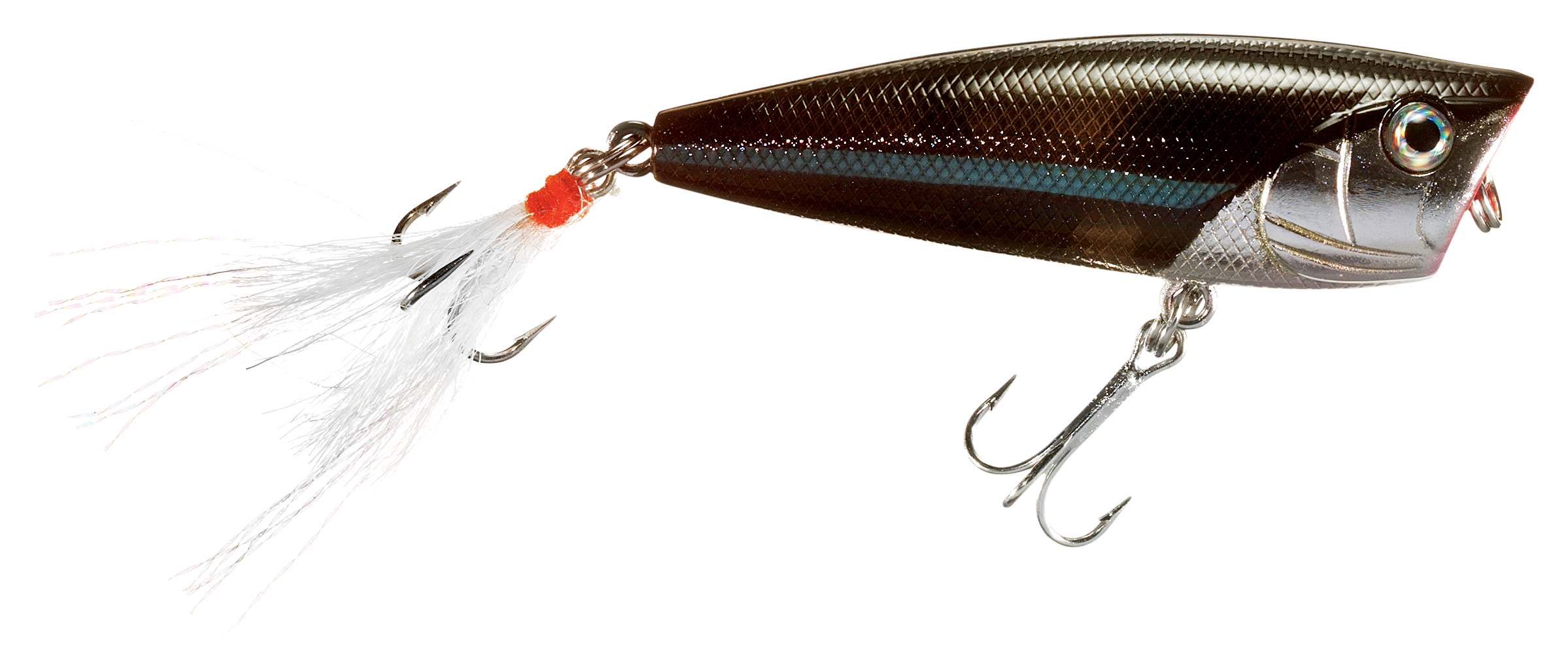 Bass Pro Shops XTS Lures Popper | Cabela's